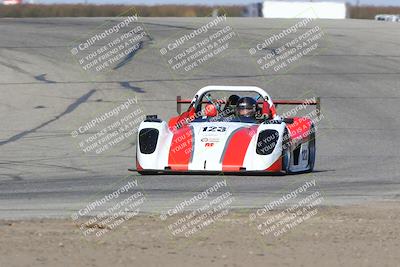 media/Nov-16-2024-CalClub SCCA (Sat) [[641f3b2761]]/Group 2/Race (Outside Grapevine)/